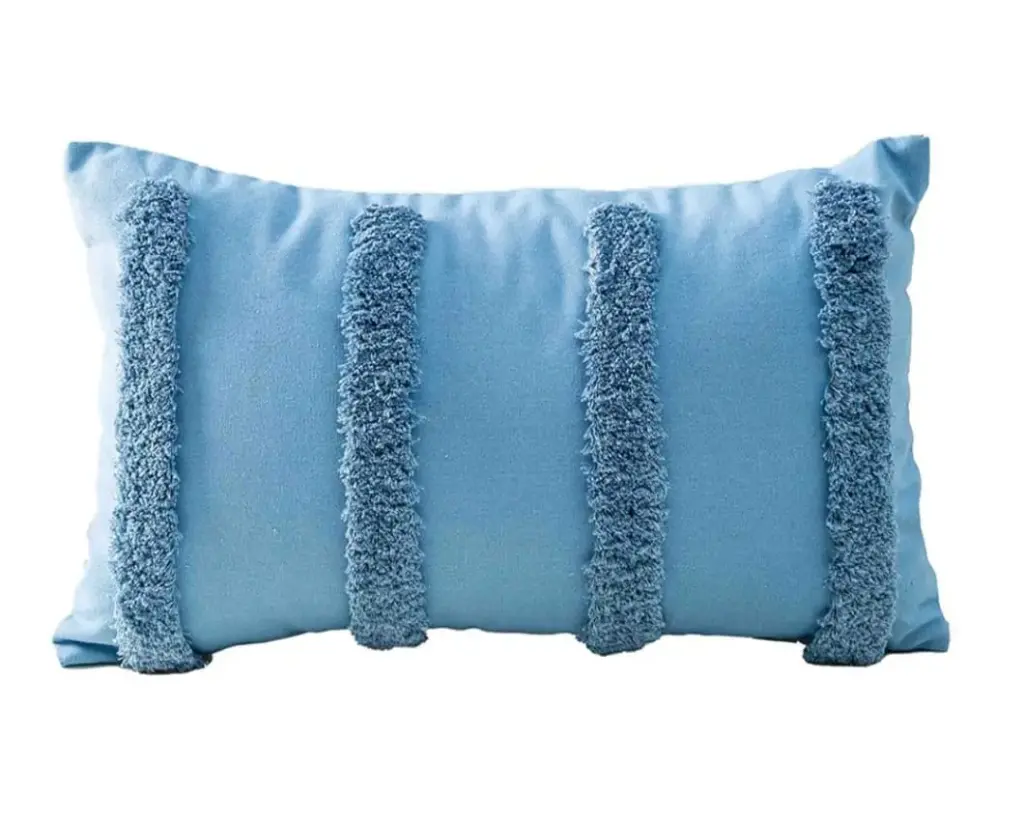 Cogin Azul Haus  